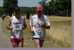Marathon de Sauternes 02 599 * 679 x 453 * (134KB)